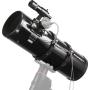 Orion 8297 8-Inch f/3.9 Newtonian Astrograph Reflector Telescope