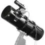 Orion 8297 8-Inch f/3.9 Newtonian Astrograph Reflector Telescope Orion 8297 8-Inch f/3.9 Newtonian Astrograph Reflector Telescope