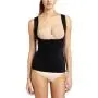 Maidenform Flexees Womens Shapewear Wear Your Own Bra Torsette Maidenform Flexees Womens Shapewear Wear Your Own Bra Torsette