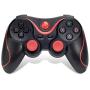 MANGKE - Smart Wireless Joystick Bluetooth Gen Game X3 Game Controller - for Gamepad Gaming Remote Control T3/S8 Phone PC Phone Tablet