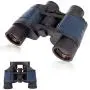 10x36 Binoculars, Suitable for Low Light Night Vision, Large Eyepieces, 10 Seconds Quick Focus, Waterproof Wide-Angle Compact Adult/Child Bird-Watching Telescope, Binoculars for Hunting, Concerts 10x36 Binoculars, Suitable for Low Light Night Vision, Large Eyepieces, 10 Seconds Quick Focus, Waterproof Wide-Angle Compact Adult/Child Bird-Watching Telescope, Binoculars for Hunting, Concerts