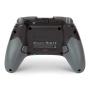 POWER A Moga Xp5-X Plus Bluetooth Controller for Mobile & Cloud Gaming - Xbox 360; Xbox