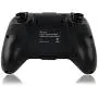 ASDQ HAVA-Bluetooth Wireless Gamepad, Mobile Phone Gaming Controller, Joystick Support Andriod/iOS/Smartphone/TV Box/PS3 Game Console ASDQ HAVA-Bluetooth Wireless Gamepad, Mobile Phone Gaming Controller, Joystick Support Andriod/iOS/Smartphone/TV Box/PS3 Game Console