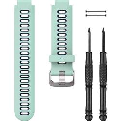Garmin Forerunner 735XT Accessory Band