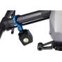 Lume Cube - Mounts for The DJI Inspire Drone (Includes 2 mounts)