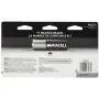 Duracell - CopperTop AA Alkaline Batteries - long lasting, all-purpose Double A battery for household and business - 24 Count Duracell - CopperTop AA Alkaline Batteries - long lasting, all-purpose Double A battery for household and business - 24 Count