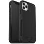 OtterBox Commuter Series Case for iPhone 11 Pro Max – Black