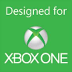 Turtle Beach - Ear Force XO Four Gaming Headset - Xbox One [Old Version]