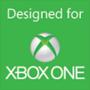 Turtle Beach - Ear Force XO Four Gaming Headset - Xbox One [Old Version]