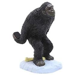 Cute Gorilla Animal Cell Phone Stand for Desk Smartphone Mobile Phone Holder for iPhone Android Smartphone Holder Desk Decorations