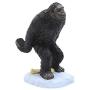 Cute Gorilla Animal Cell Phone Stand for Desk Smartphone Mobile Phone Holder for iPhone Android Smartphone Holder Desk Decorations