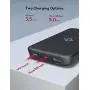 EASAY PD Portable Charger 10000mAh, PD 18W Power Bank 10000 External Battery Pack Compatible with iPhone 11/Pro/XS/Max/XR/X, Galaxy S10, iPad Pro 2018 Power Delivery Support