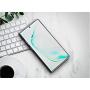 XClear 3 Pack Screen Protector Designed for Galaxy Note 10 (2019) [Case Friendly] TPU Film Anti-Scratch HD Protector Compatible with Samsung Galaxy Note10 - Pack of 3