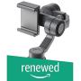 DJI osmo Mobile 2 Handheld Smartphone Gimbal (Single Unit) (Renewed)