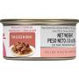 Royal Canin Feline Health Nutrition Kitten Canned Cat Food, 3 Ounce Cans