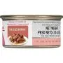 Royal Canin Feline Health Nutrition Kitten Canned Cat Food, 3 Ounce Cans Royal Canin Feline Health Nutrition Kitten Canned Cat Food, 3 Ounce Cans