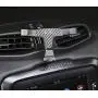 ITrims for Jeep Renegade 2016 2017 2018 2019 Car Dashboard Mount,Car Mount,Cell Phone Holder Car with Adjustable Car Phone Holder (Carbon Fiber) ITrims for Jeep Renegade 2016 2017 2018 2019 Car Dashboard Mount,Car Mount,Cell Phone Holder Car with Adjustable Car Phone Holder (Carbon Fiber)