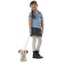 FurReal Friends Pax My Poopin Pup Plush Toy (Amazon Exclusive)