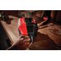 CRAFTSMAN V20 Bluetooth Speaker, Tool Only (CMCR001B)