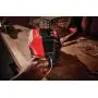 CRAFTSMAN V20 Bluetooth Speaker, Tool Only (CMCR001B) CRAFTSMAN V20 Bluetooth Speaker, Tool Only (CMCR001B)