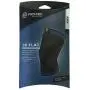 Pro-Tec Athletics 3D Flat Premium Knee Sleeve