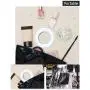 Whellen Selfie Ring Light for Phone Laptop Tablets Camera Photography Video, Rechargeable LED Clip On Light (White) Whellen Selfie Ring Light for Phone Laptop Tablets Camera Photography Video, Rechargeable LED Clip On Light (White)