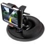 Dosili Dashboard Friction Mount,Cell Phone car Holders,for Cell Phone and GPS Vehicle Mounts