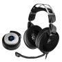 Turtle Beach Elite Pro 2 + SuperAmp Pro Performance Gaming Audio System for PlayStation 5* and PlayStation 4