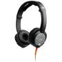 SteelSeries Flux Gaming Headset for PC and other Mobile Devices - Luxury Edition