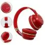 Noise Cancelling Headphones Wireless Bluetooth 5.0, Over-Ear Srhythm NC15 Headset with Microphones for Online Class/Home Office/TV/PC/Cell Phone-Low Latency Noise Cancelling Headphones Wireless Bluetooth 5.0, Over-Ear Srhythm NC15 Headset with Microphones for Online Class/Home Office/TV/PC/Cell Phone-Low Latency