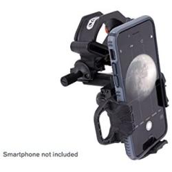 Celestron NexYZ 3-Axis Universal Smartphone Adapter