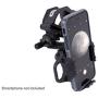 Celestron NexYZ 3-Axis Universal Smartphone Adapter