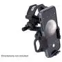 Celestron NexYZ 3-Axis Universal Smartphone Adapter