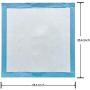None Brand PetsBark Puppy Pads, Training and Pee Pads for Dogs