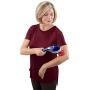 HoMedics Thera-P Hot & Cold Massager