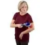 HoMedics Thera-P Hot & Cold Massager HoMedics Thera-P Hot & Cold Massager