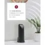 weBoost Home Room (472120) Cell Phone Signal Booster Kit | Up to 1,500 sq ft | All U.S. Carriers - Verizon, AT&T, T-Mobile, Sprint & More | FCC Approved,Black, Grey, Red weBoost Home Room (472120) Cell Phone Signal Booster Kit | Up to 1,500 sq ft | All U.S. Carriers - Verizon, AT&T, T-Mobile, Sprint & More | FCC Approved,Black, Grey, Red