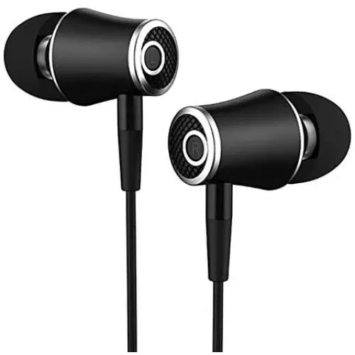 Earphone for Kindle eReaders,Kindle Fire Earbuds, Fire HD 8 HD 10, Smart Android Earbuds, Oasis eReaders Earbuds Microphone Phones Call in-Ear Stereo Sound Music Headset Wired Control Earphone for Kindle eReaders,Kindle Fire Earbuds, Fire HD 8 HD 10, Smart Android Earbuds, Oasis eReaders Earbuds Microphone Phones Call in-Ear Stereo Sound Music Headset Wired Control