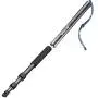 Smatree Carbon Fiber Detachable Extendable Floating Pole Compatible for GoPro MAX/GoPro Hero Fusion/8/7/6/5/4/3 Plus/3/Session/GoPro Hero 2018/DJI OSMO Action Camera Smatree Carbon Fiber Detachable Extendable Floating Pole Compatible for GoPro MAX/GoPro Hero Fusion/8/7/6/5/4/3 Plus/3/Session/GoPro Hero 2018/DJI OSMO Action Camera