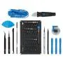 iFixit Pro Tech Toolkit - Electronics, Smartphone, Computer & Tablet Repair Kit