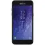 Total Wireless Carrier-Locked Samsung Galaxy J3 Orbit 4G LTE Prepaid Smartphone - Black - 16GB - Sim Card Included - CDMA Total Wireless Carrier-Locked Samsung Galaxy J3 Orbit 4G LTE Prepaid Smartphone - Black - 16GB - Sim Card Included - CDMA