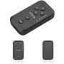 Voice Changer Disguiser Device for PS4, Xbox One, iPhone, iPad, PC, Cell Phone