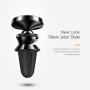 Magnetic Phone Holder for Car [6 Strong Magnets] Joyroom Air Vent Car Phone Mount, 360 Adjustable Phone Car Holder, Universal Cell Phone Stand for Car Fit for iPhone 11 X XS XR 8 Plus and All Phones