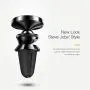 Magnetic Phone Holder for Car [6 Strong Magnets] Joyroom Air Vent Car Phone Mount, 360 Adjustable Phone Car Holder, Universal Cell Phone Stand for Car Fit for iPhone 11 X XS XR 8 Plus and All Phones