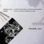Galaxy S20 Ultra Screen Protector By EESHELL, [2 Pack] [New Version] HD Screen Protector [Touch Sensitive] [Ultrasonic Fingerprint Compatible] [Case Friendly] for Galaxy S20 Ultra