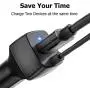 USB C Car Charger Compatible Samsung Galaxy S10 S10+ S10e S9 S8 S9+ S8 Plus Note 10 Plus/10/8/9 Car Charger, Google Pixel XL/2/2 XL/3/3 XL/3a Type C Car Charger USB C Car Charger Compatible Samsung Galaxy S10 S10+ S10e S9 S8 S9+ S8 Plus Note 10 Plus/10/8/9 Car Charger, Google Pixel XL/2/2 XL/3/3 XL/3a Type C Car Charger