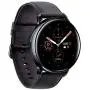 Samsung Galaxy Watch Active2 W/ Enhanced Sleep Tracking Analysis, Auto Workout Tracking, and Pace Coaching (40mm, GPS, Bluetooth), Aqua Black - US Version with Warranty Samsung Galaxy Watch Active2 W/ Enhanced Sleep Tracking Analysis, Auto Workout Tracking, and Pace Coaching (40mm, GPS, Bluetooth), Aqua Black - US Version with Warranty