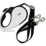 Dual Dog Leash Attachment/Leash Splitter for Walking Two Dogs Dual Dog Leash Attachment/Leash Splitter for Walking Two Dogs