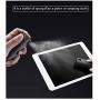 Touchscreen Mist Cleaner, Sterilization Disinfection, Touch Screen Cleaner for Your iPad, Laptop, MacBook Pro, Computer, Cell Phone, iPhone and Samsung Smartphones. Versatile Cleaners（Pink）