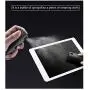Touchscreen Mist Cleaner, Sterilization Disinfection, Touch Screen Cleaner for Your iPad, Laptop, MacBook Pro, Computer, Cell Phone, iPhone and Samsung Smartphones. Versatile Cleaners(Pink) Touchscreen Mist Cleaner, Sterilization Disinfection, Touch Screen Cleaner for Your iPad, Laptop, MacBook Pro, Computer, Cell Phone, iPhone and Samsung Smartphones. Versatile Cleaners(Pink)
